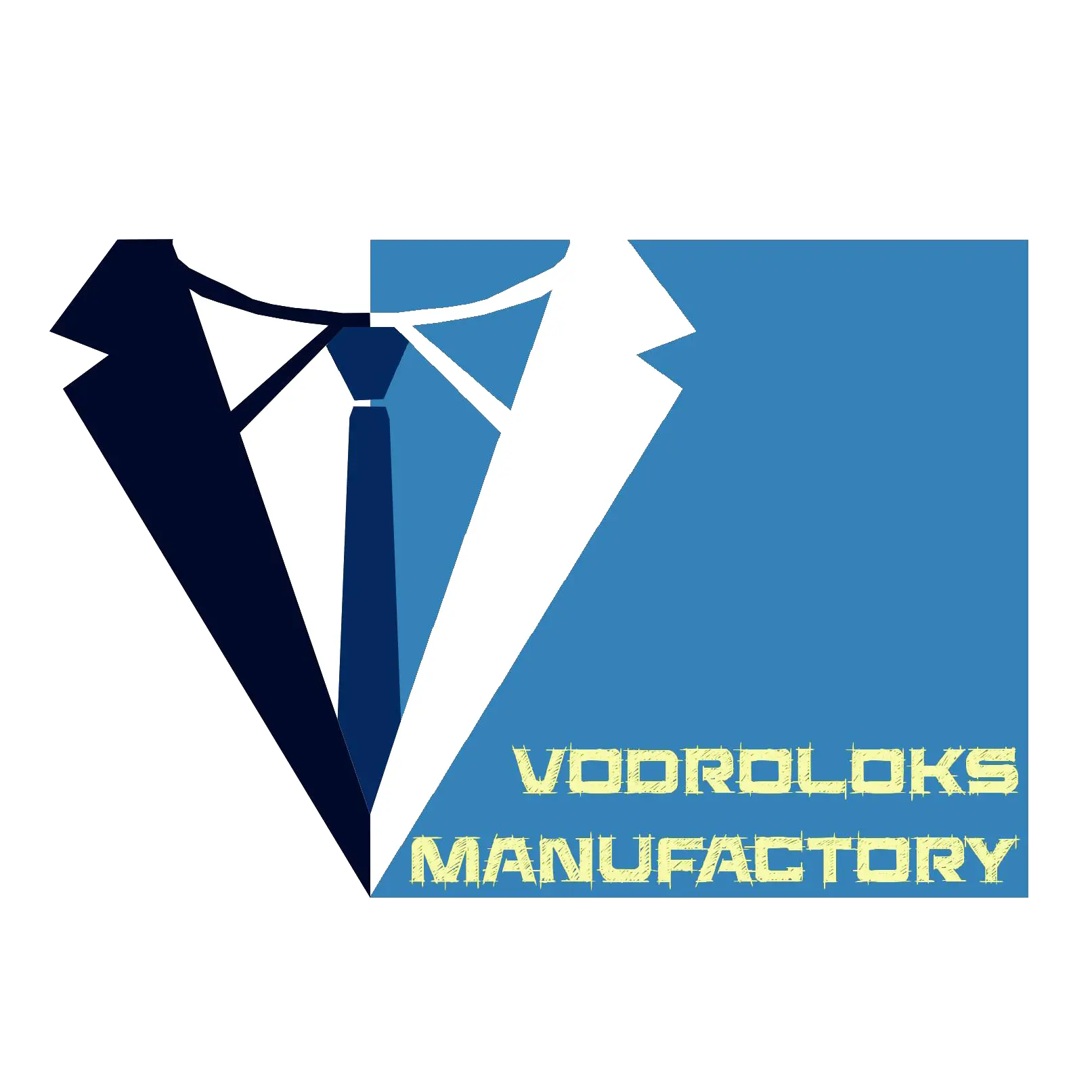Vodrolok's Manufactory