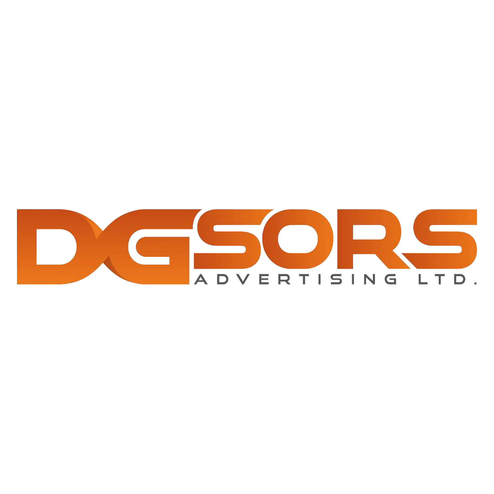 DGSORS