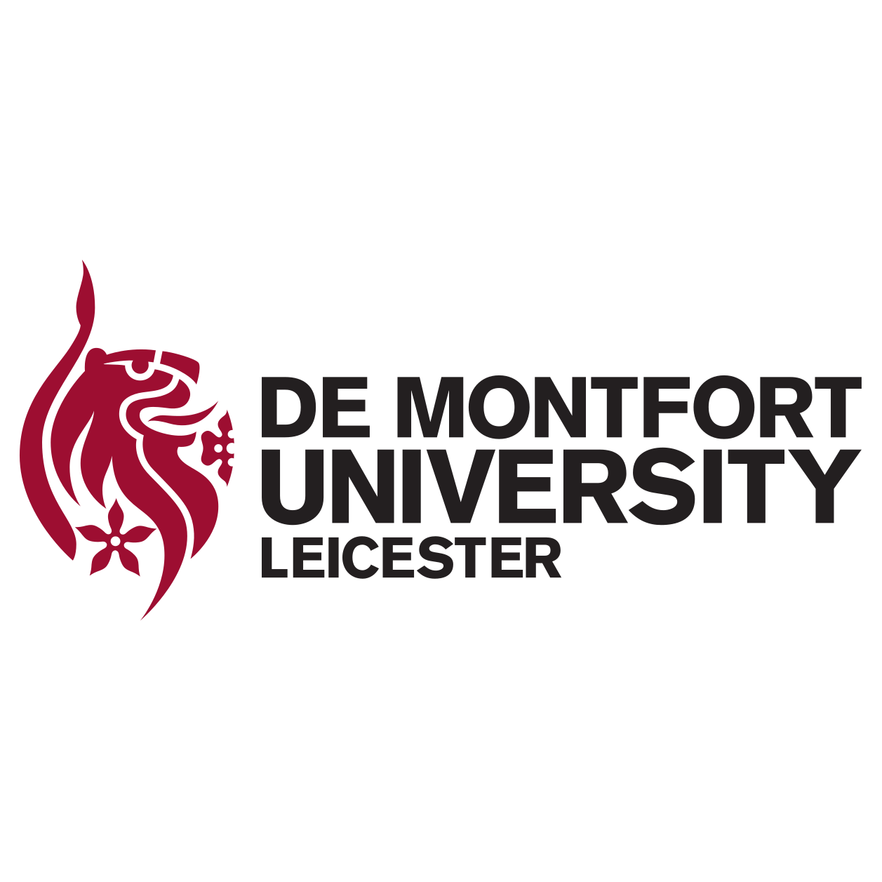 De Montfort University