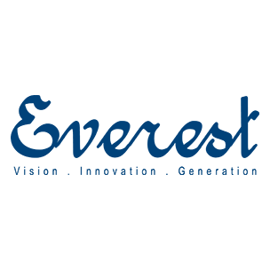 Everest Pharmaceuticals Ltd.