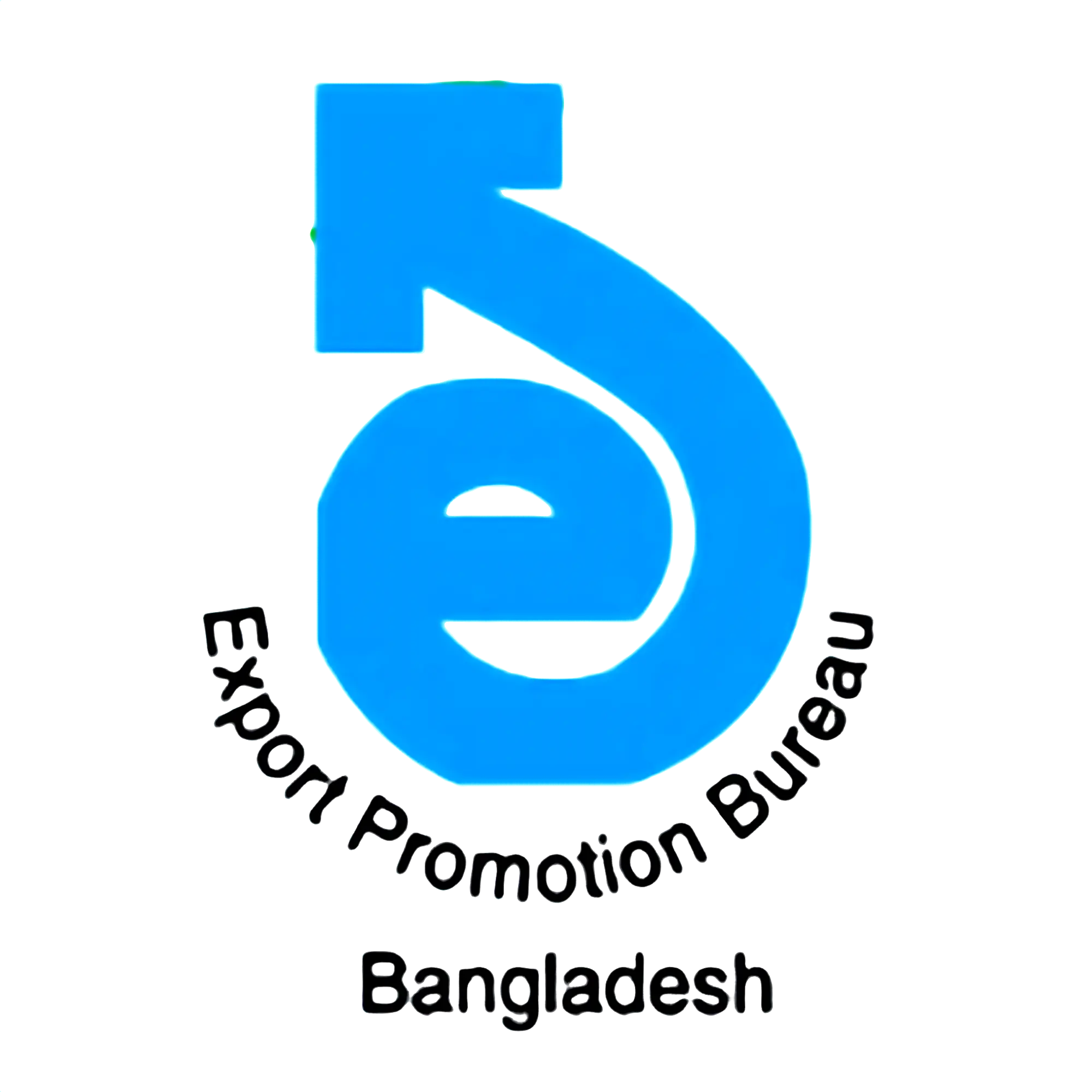 Export Promotion Bureau