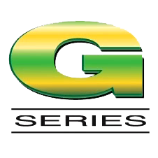 G-Series