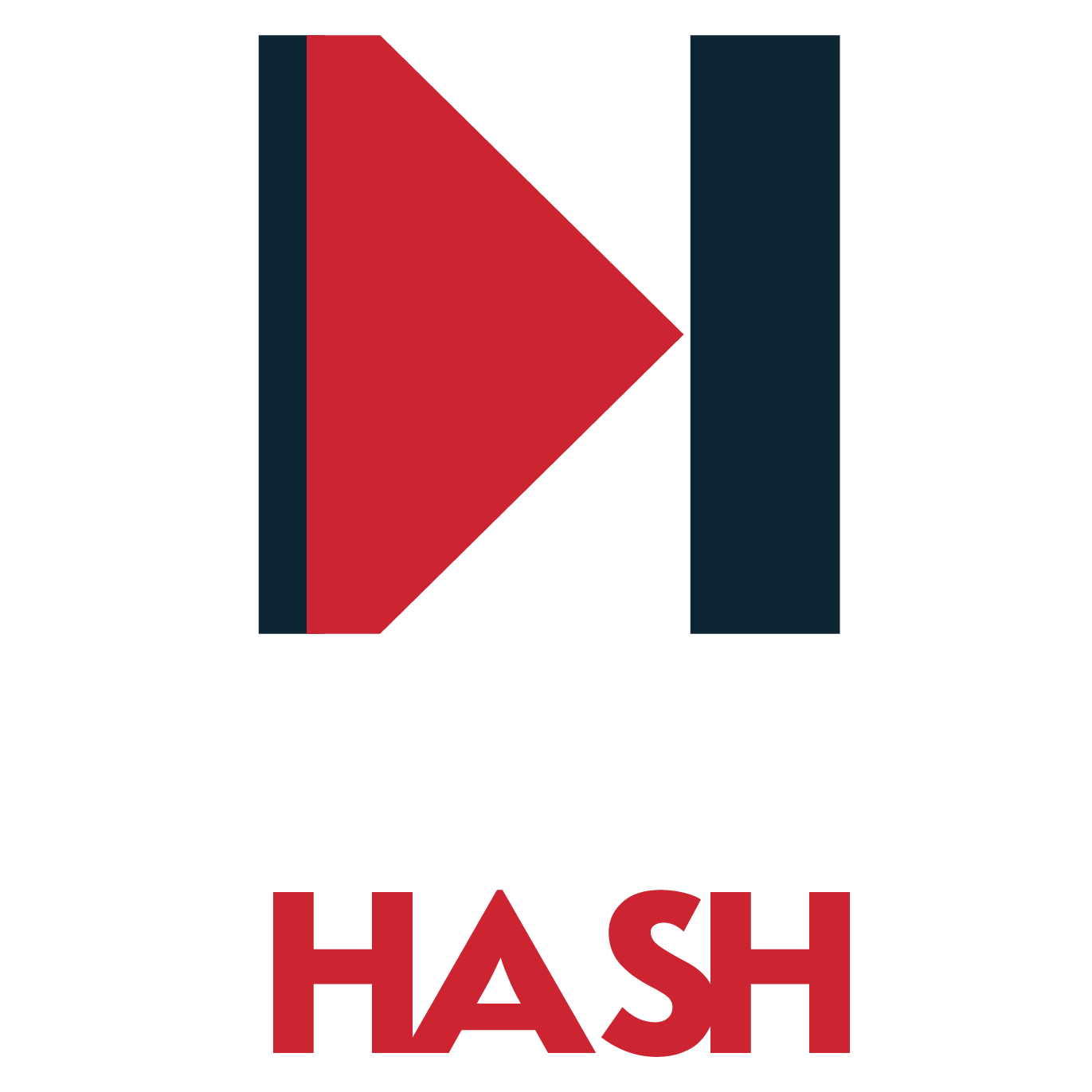 HASH Films LTD.