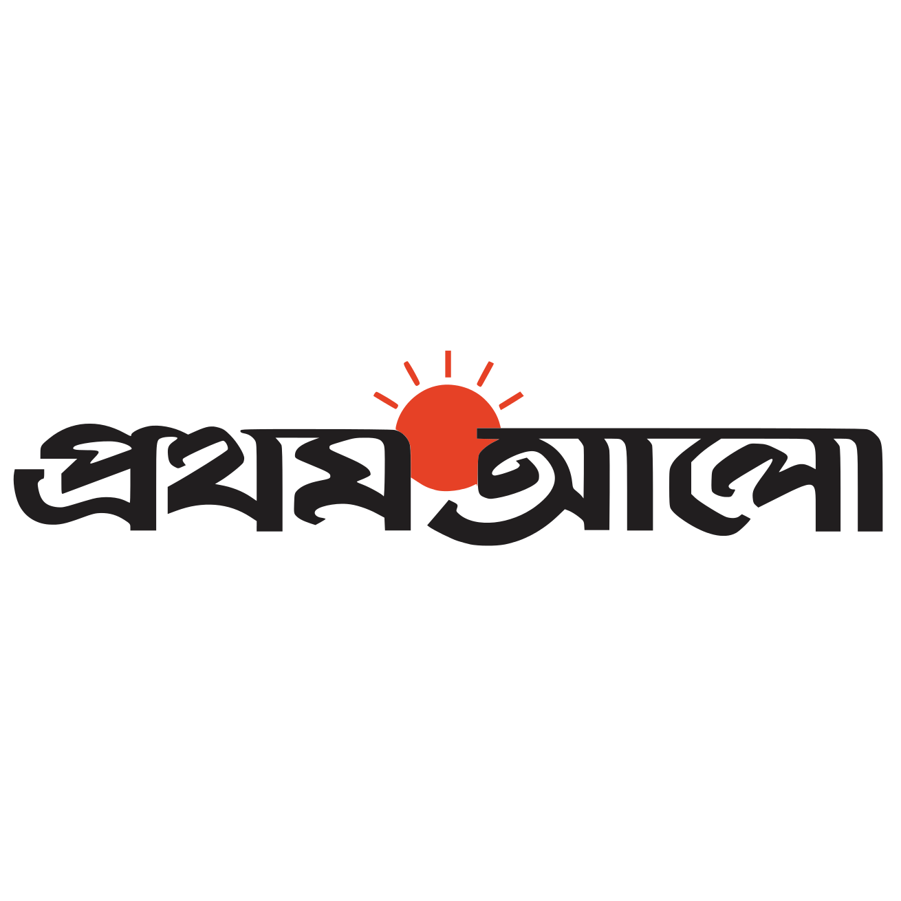 Prothom Alo