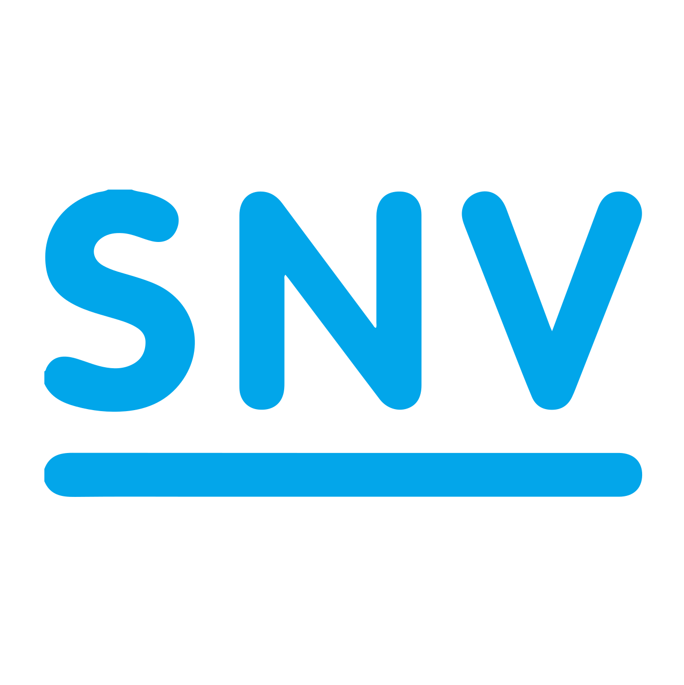 SNV