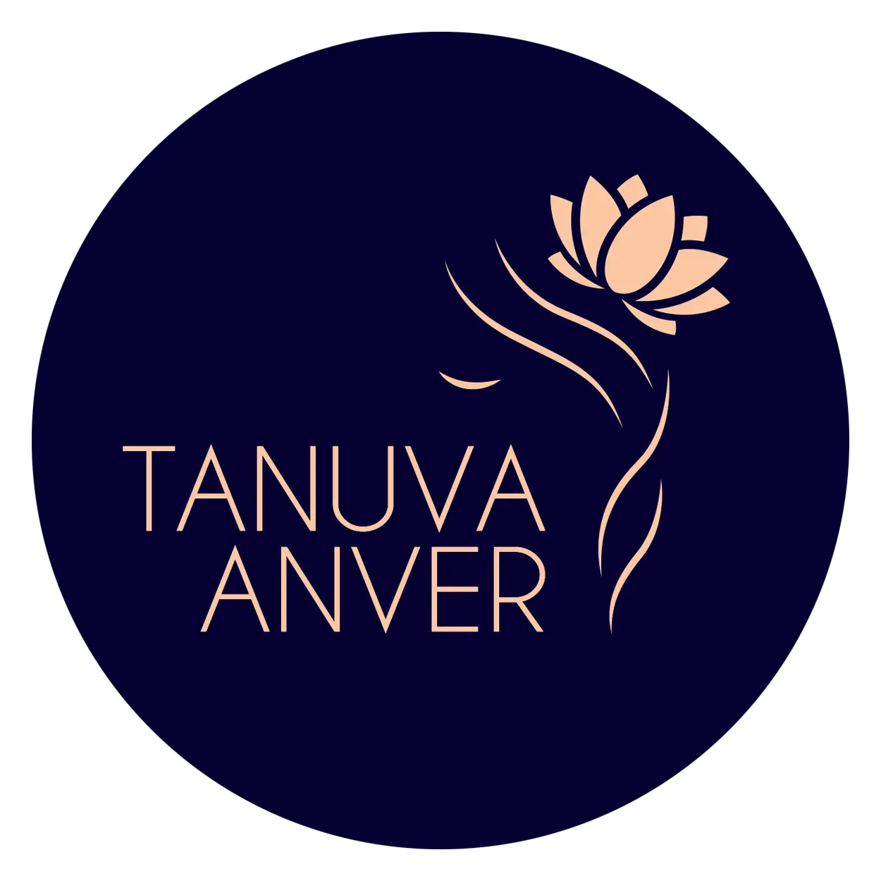 Tanuva Anver