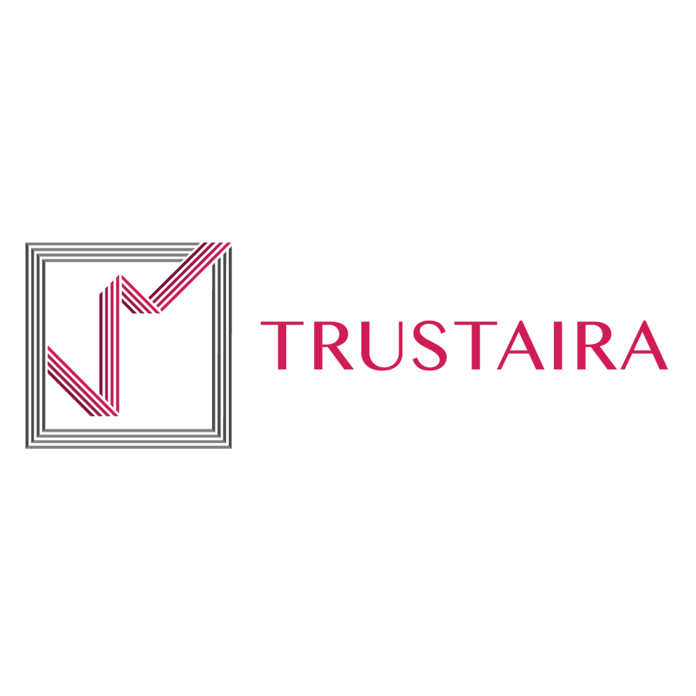 Trustaira Bangladesh Ltd.