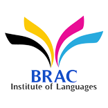 BRAC Institute of Language