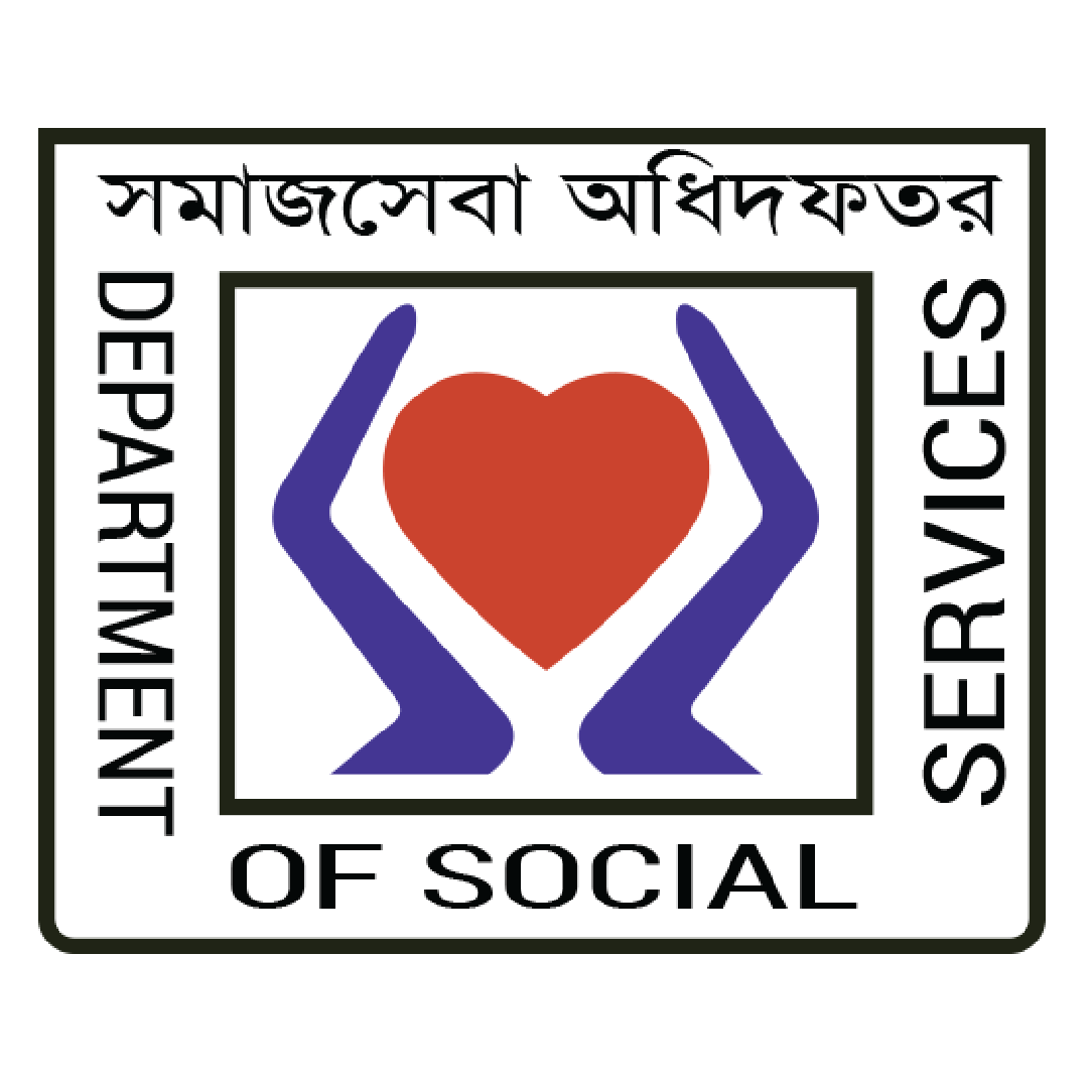 Department of Social Services