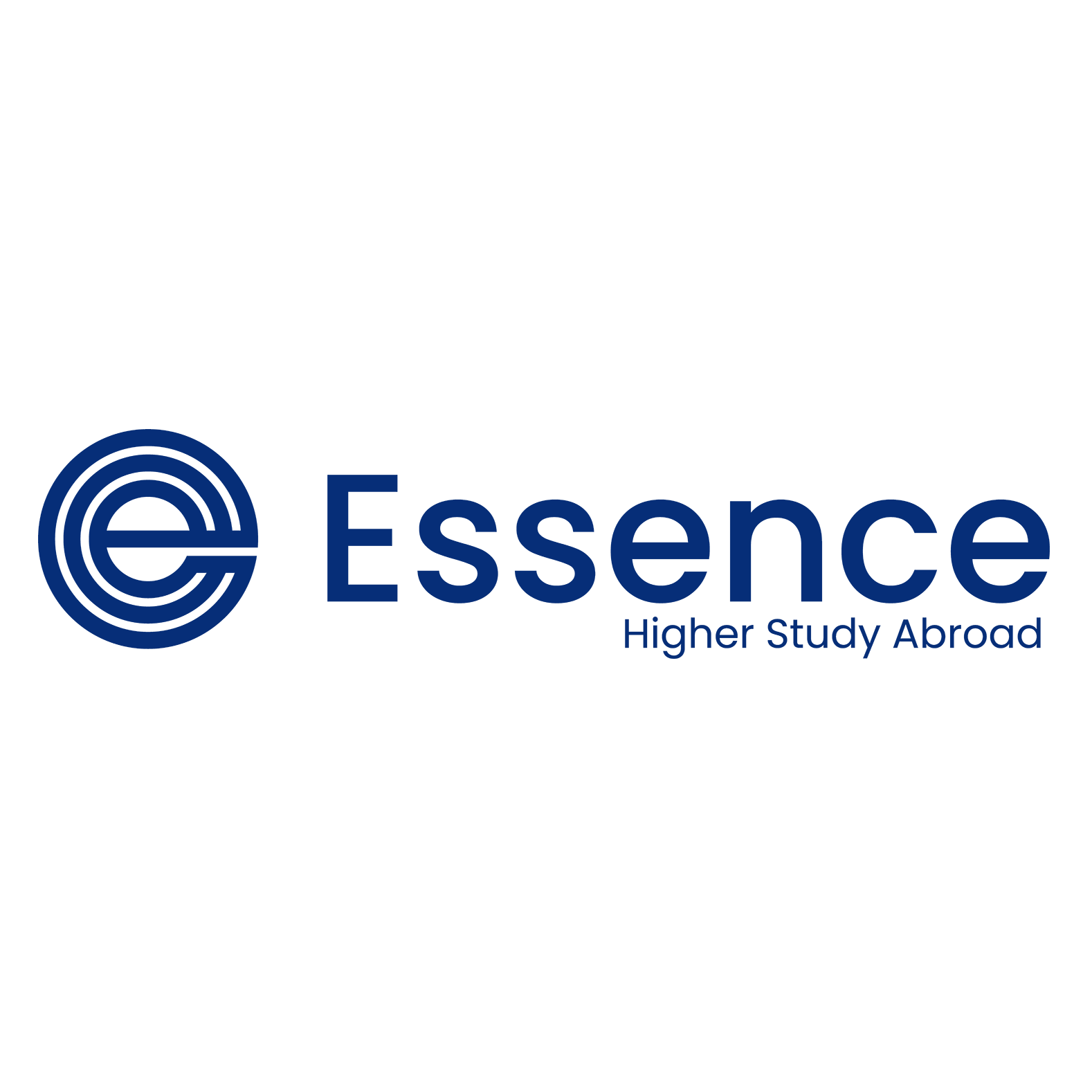Essence BD