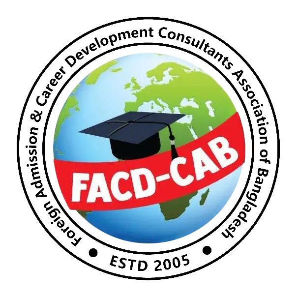 FACD-CAB