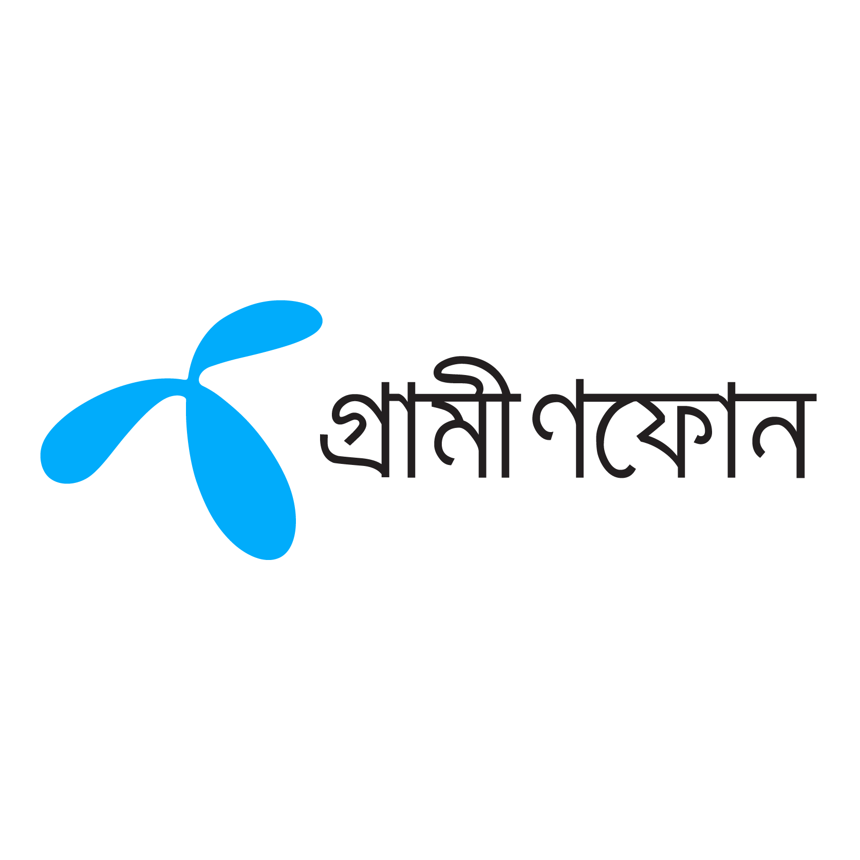 Grameenphone