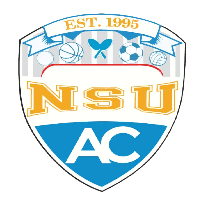 NSU Athletics Club
