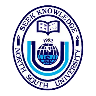 North South University