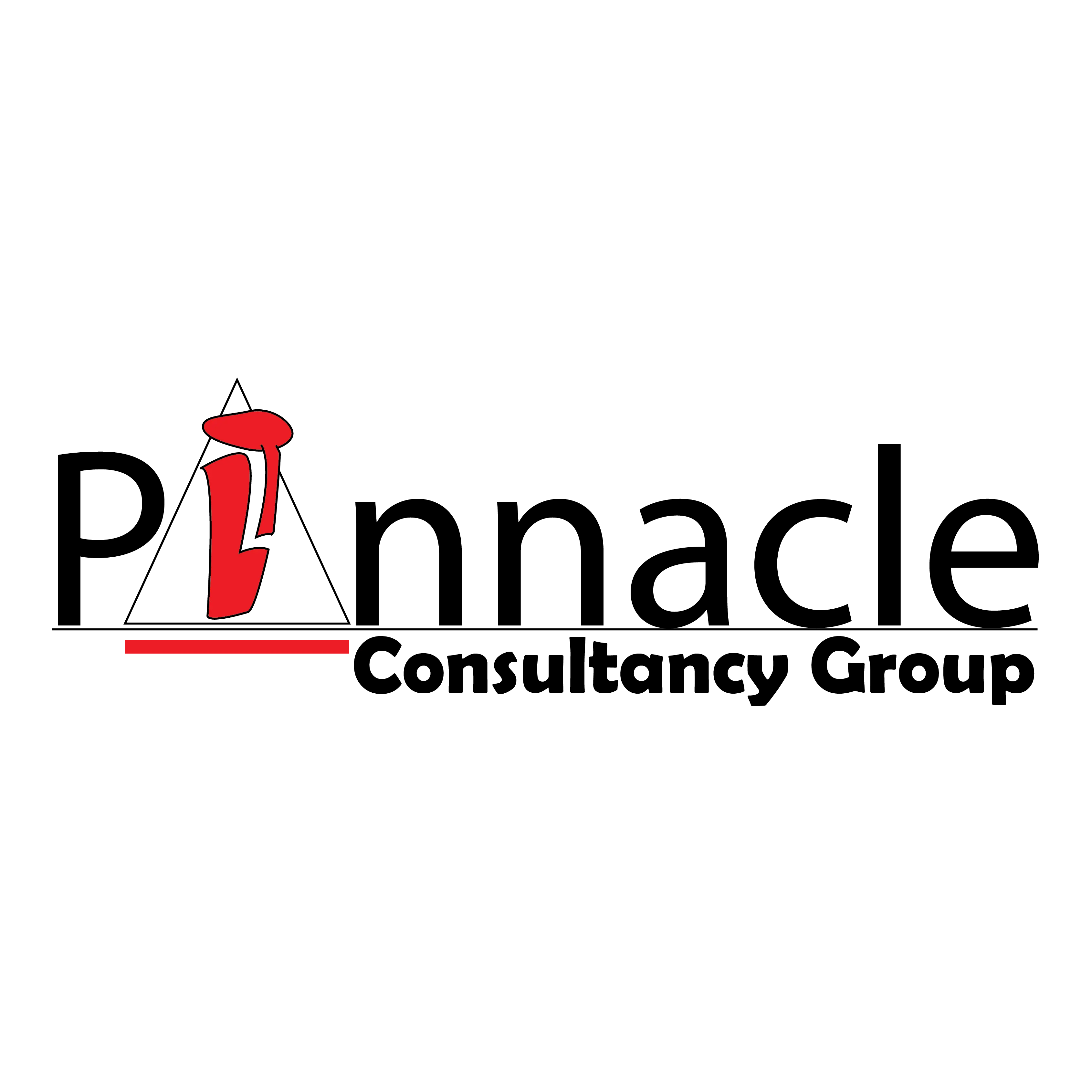 Pinnacle Consultancy Group
